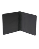 Men's Cow Leather Cardholder