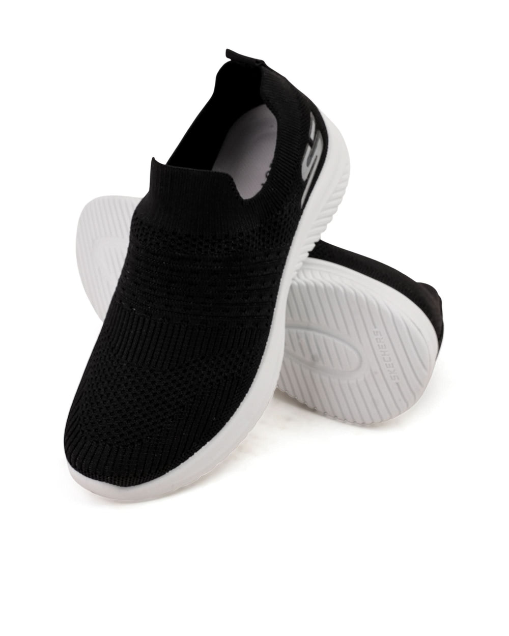 Women’s Sneakers, Women Casual & Sports Shoes, Chase Value, Chase Value