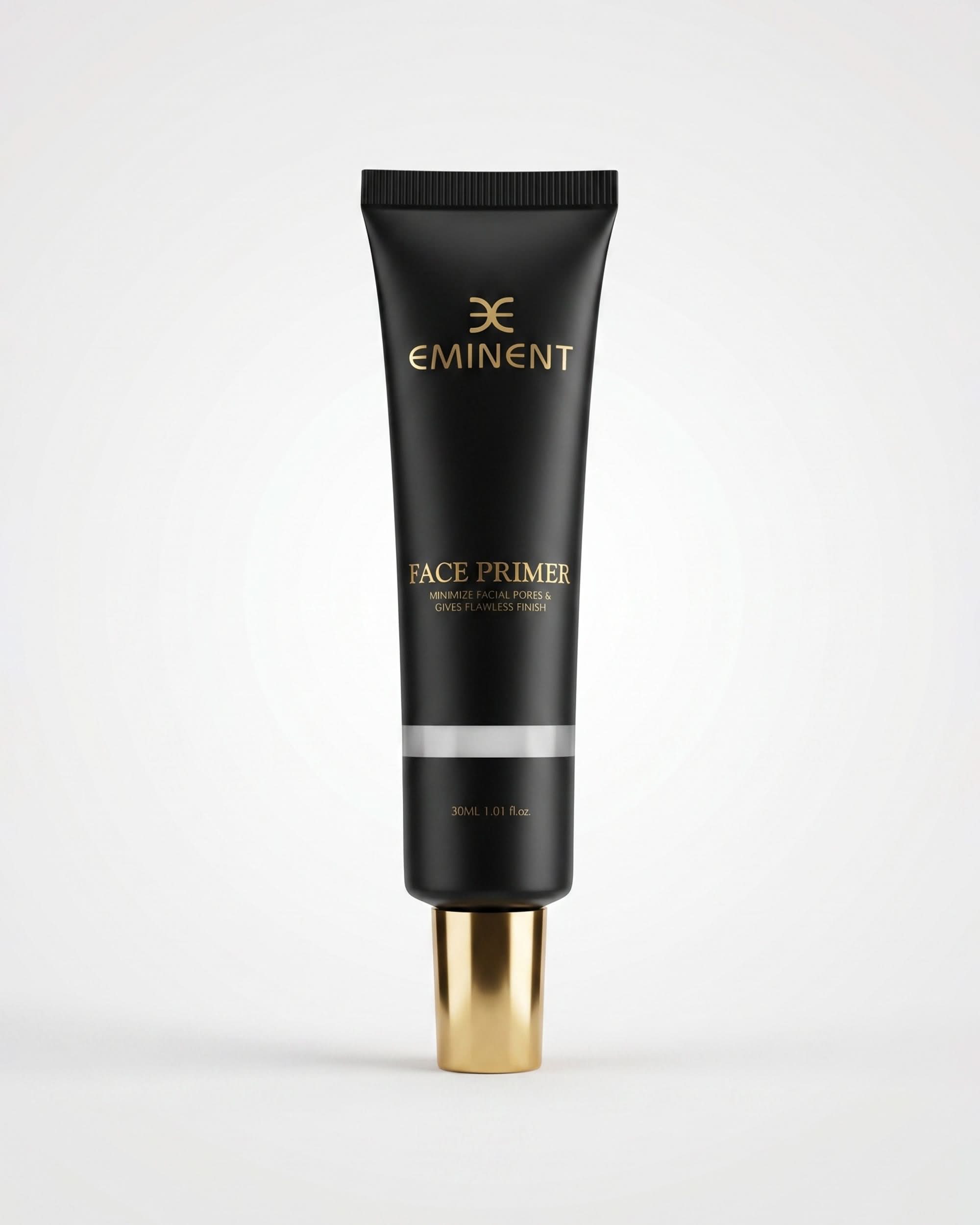 Eminent Face Primer Flawless Finish 30ml, Face Primers, Eminent, Chase Value