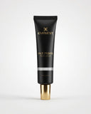 Eminent Face Primer Flawless Finish 30ml, Face Primers, Eminent, Chase Value