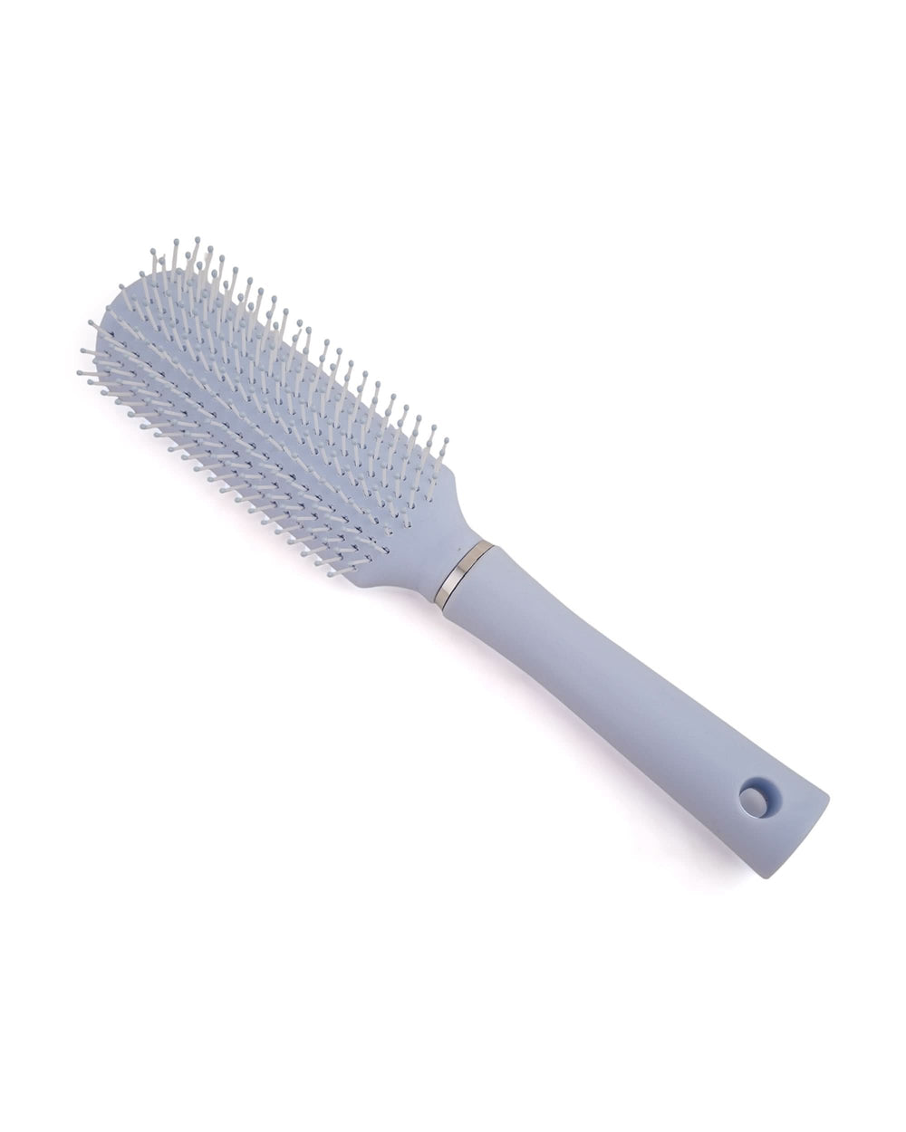 Valuables Straight Hair Brush, Comb & Mirror, Chase Value, Chase Value