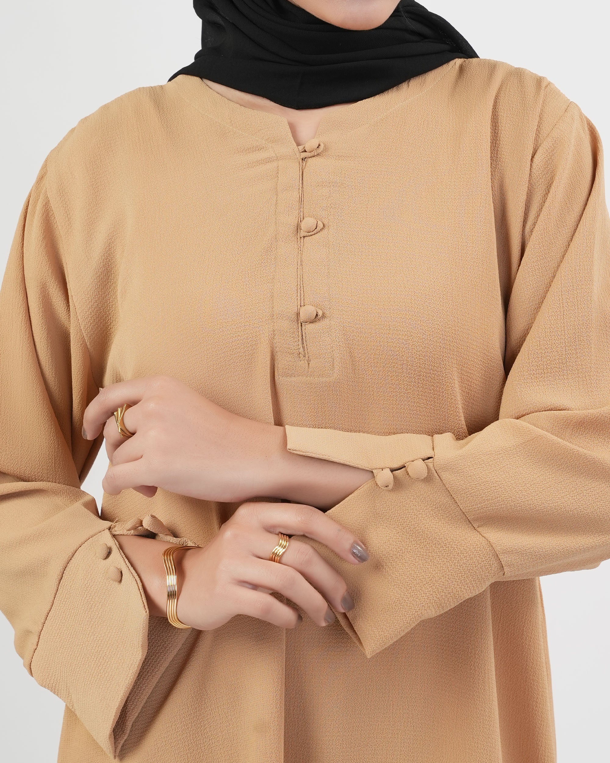 Valuables Women’s Printed Slub 2 Pcs Suit, Women Shalwar Suits, Valuables, Chase Value