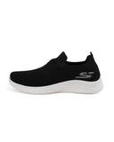 Women’s Sneakers, Women Casual & Sports Shoes, Chase Value, Chase Value