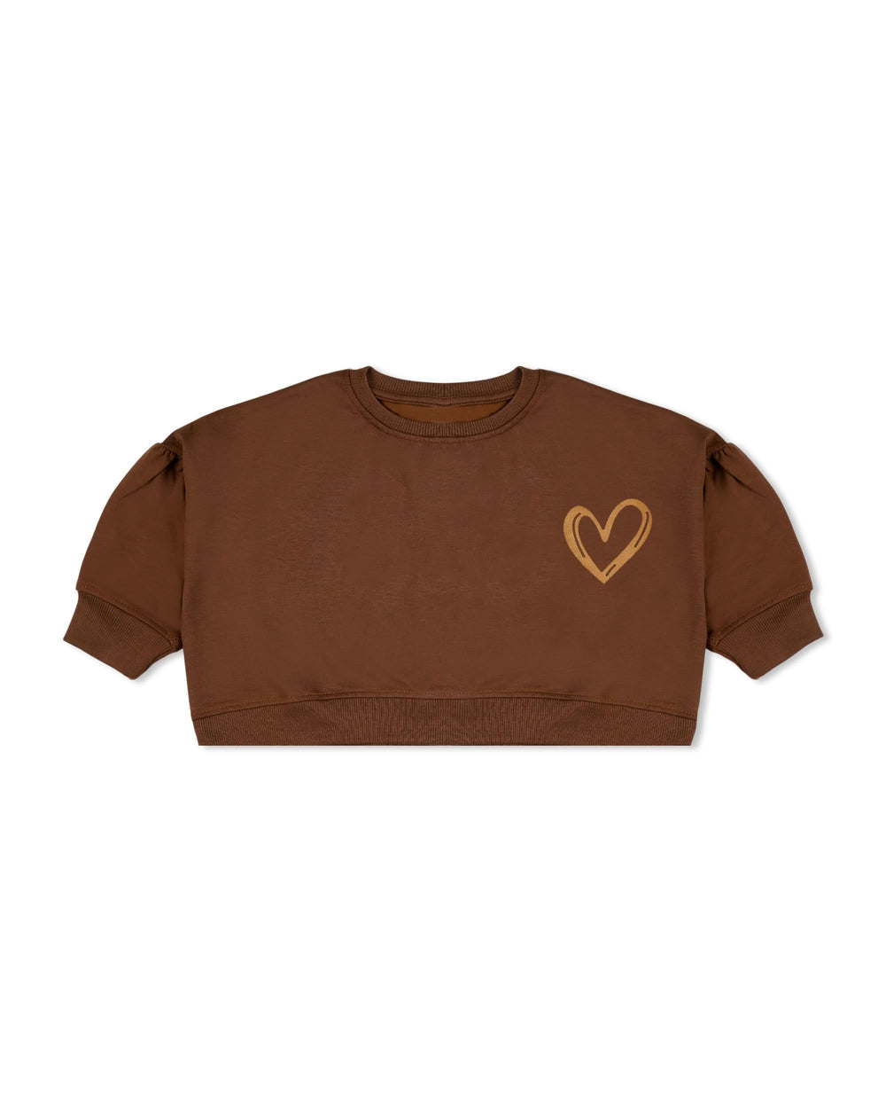 Valuables Girl’s Sweatshirt, Girls Hoodies & Sweat Shirts, Chase Value, Chase Value