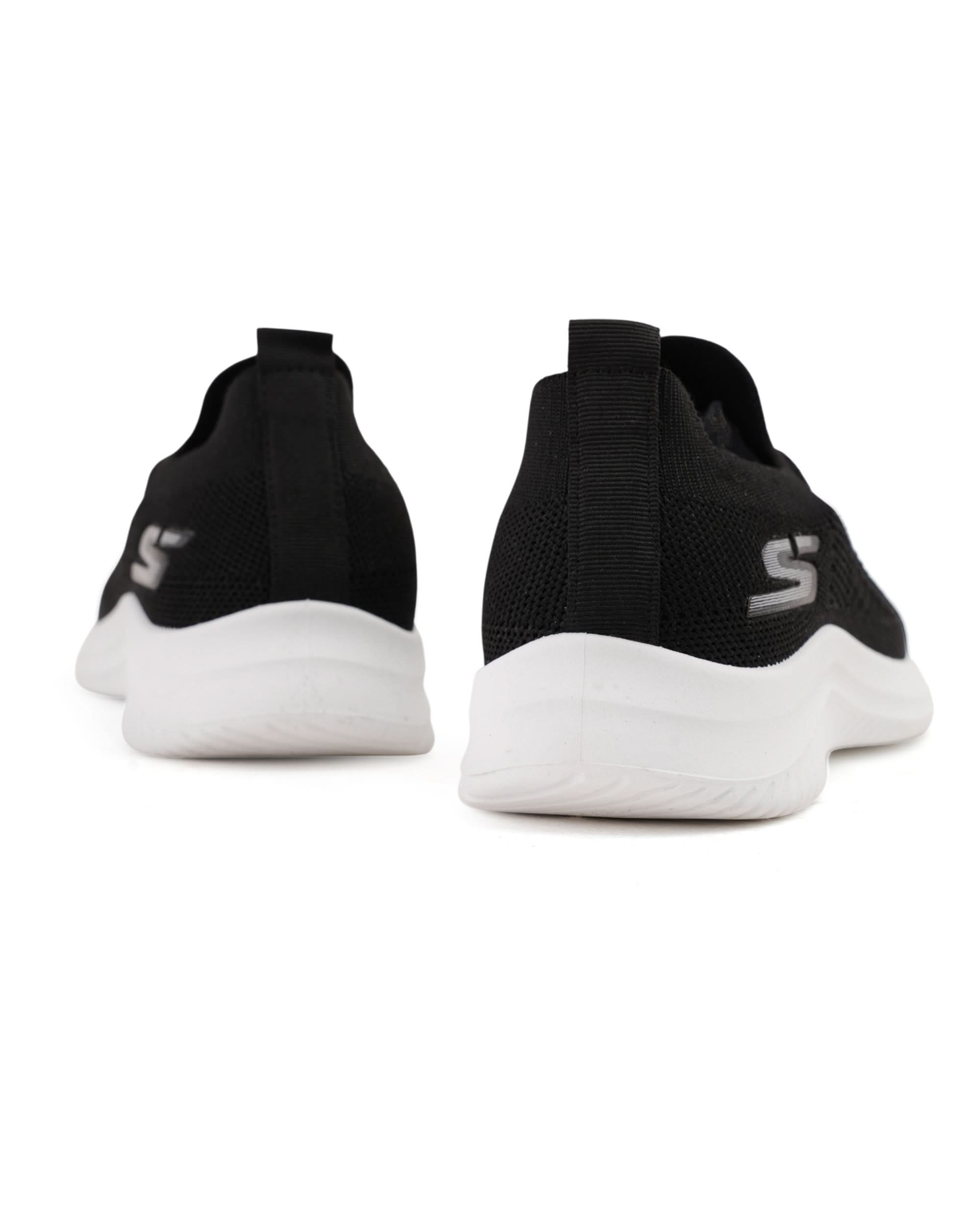 Women’s Sneakers, Women Casual & Sports Shoes, Chase Value, Chase Value