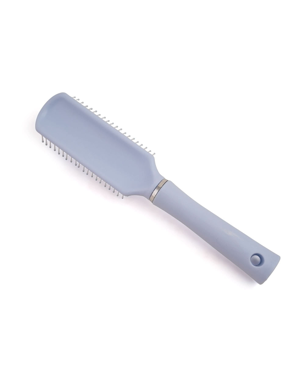 Valuables Straight Hair Brush, Comb & Mirror, Chase Value, Chase Value