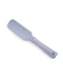Valuables Straight Hair Brush, Comb & Mirror, Chase Value, Chase Value