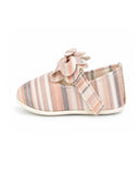 Newborn Girls Pumps