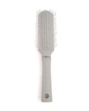 Valuables Straight Hair Brush, Comb & Mirror, Chase Value, Chase Value
