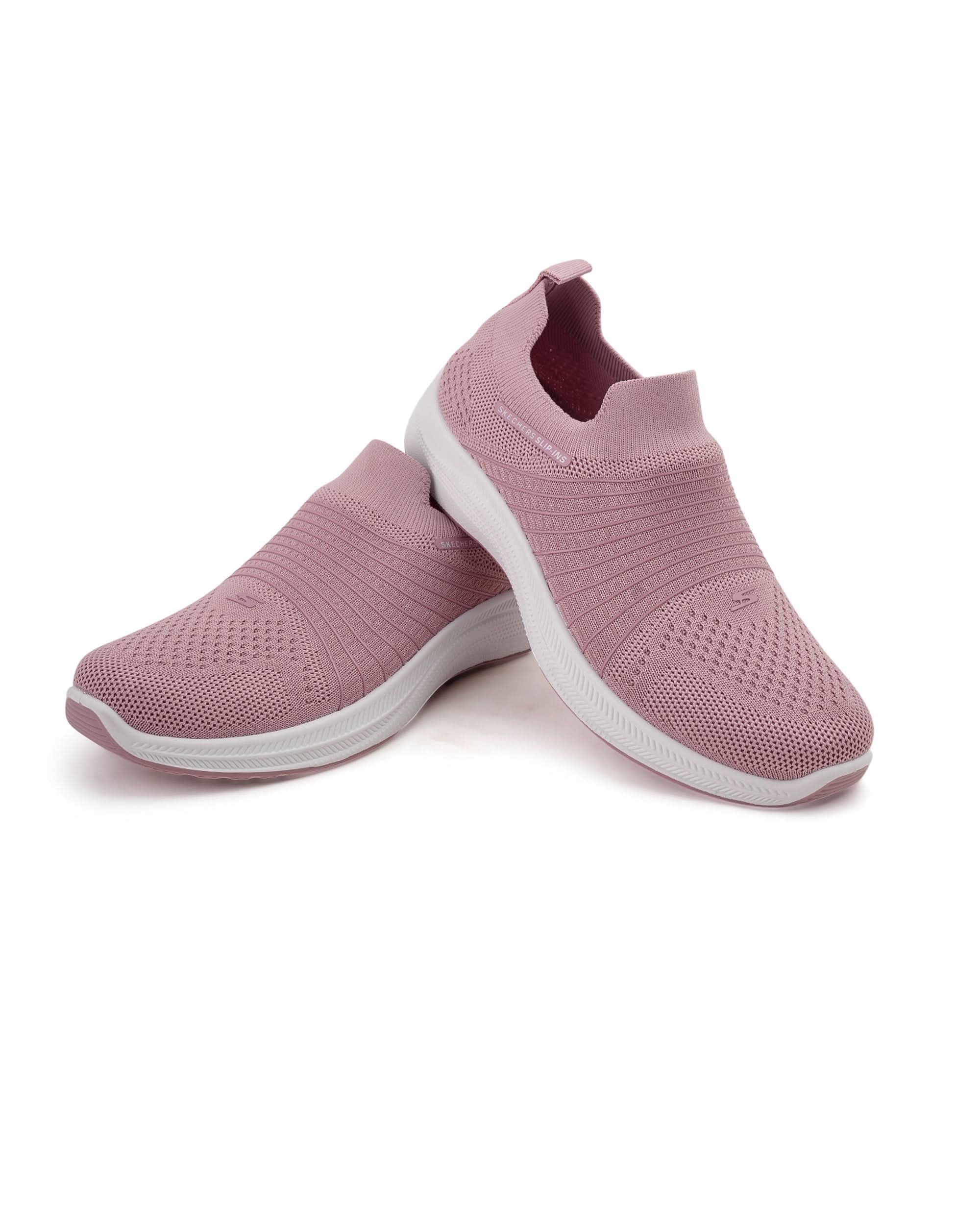 Women’s Sneakers, Women Casual & Sports Shoes, Chase Value, Chase Value