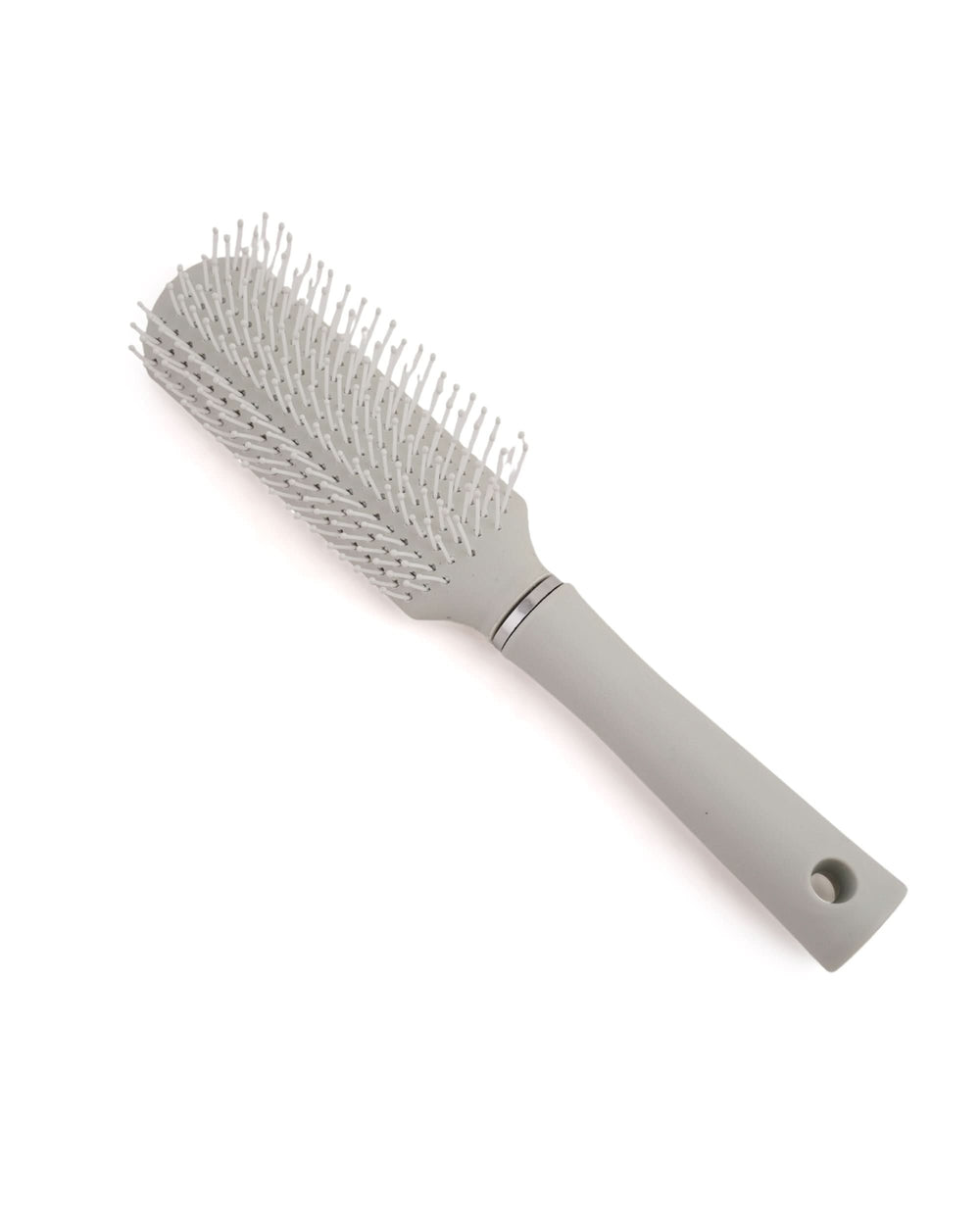 Valuables Straight Hair Brush, Comb & Mirror, Chase Value, Chase Value
