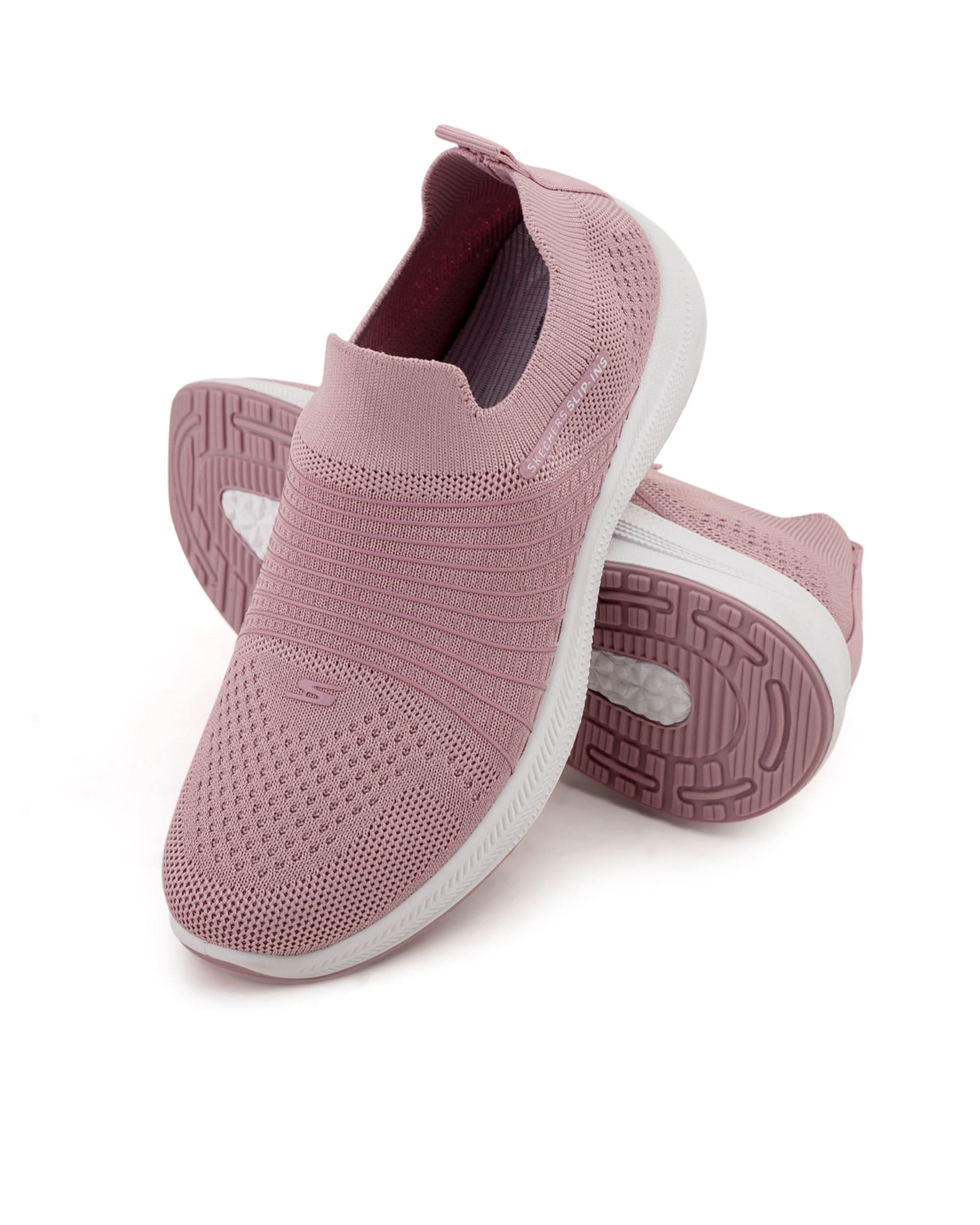 Women’s Sneakers, Women Casual & Sports Shoes, Chase Value, Chase Value