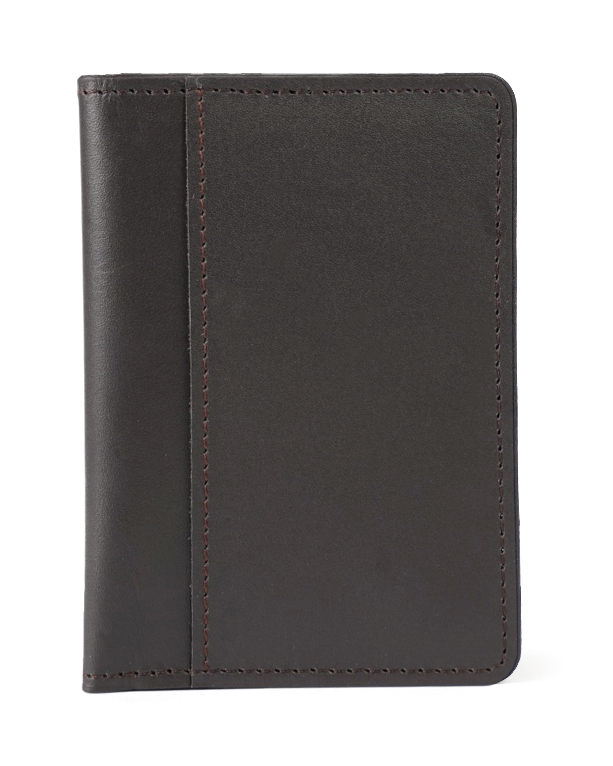 Men's Cow Leather Cardholder
