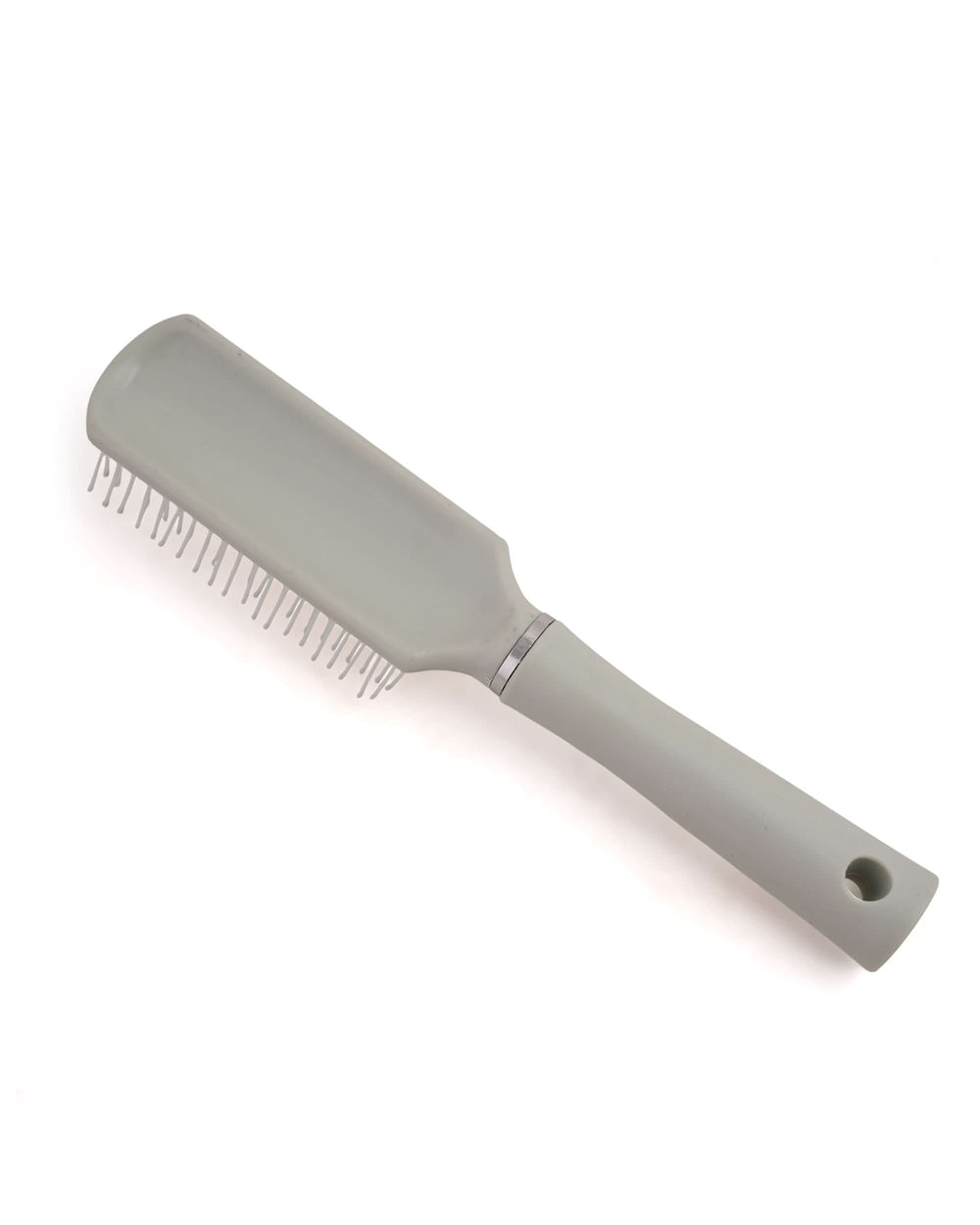 Valuables Straight Hair Brush, Comb & Mirror, Chase Value, Chase Value
