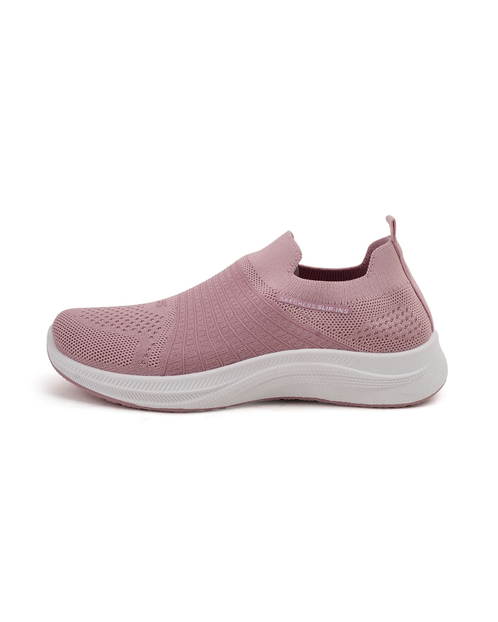 Women’s Sneakers, Women Casual & Sports Shoes, Chase Value, Chase Value