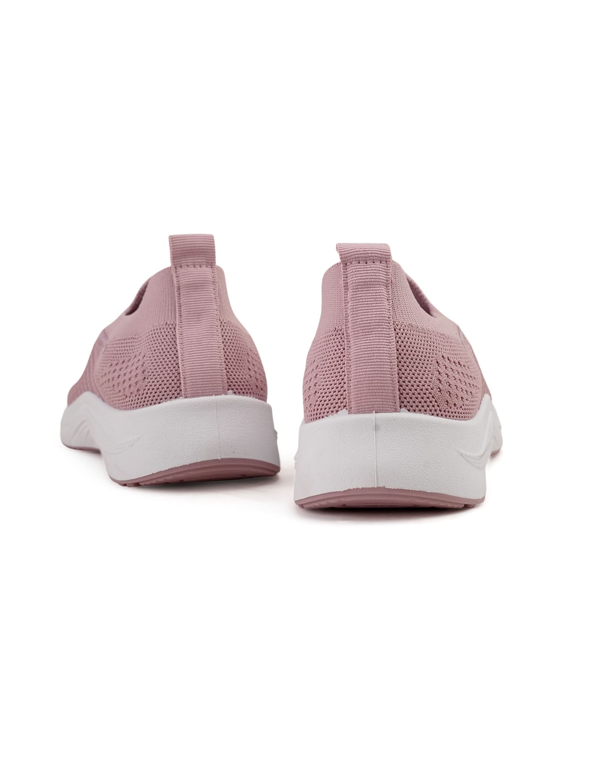 Women’s Sneakers, Women Casual & Sports Shoes, Chase Value, Chase Value