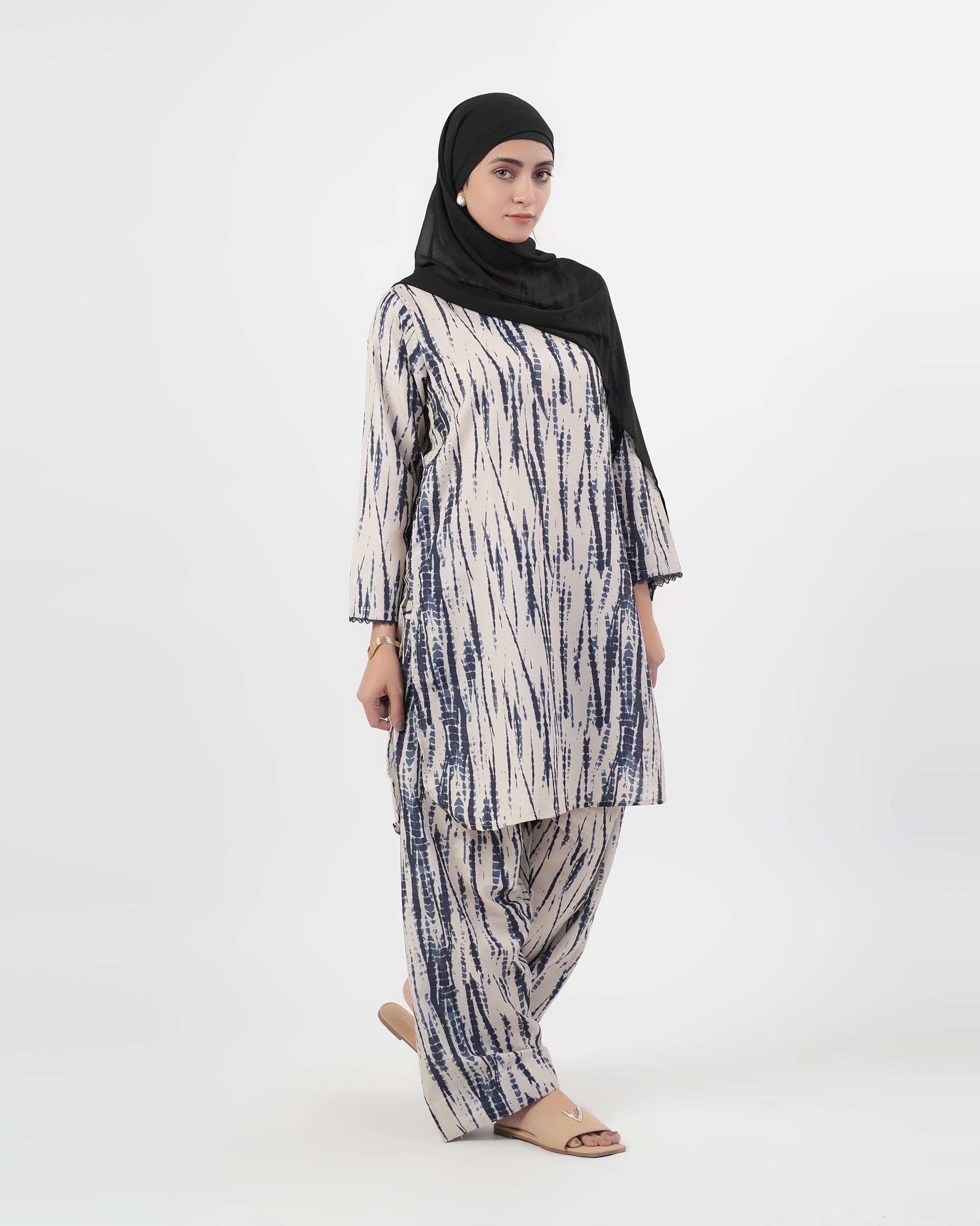 Valuables Women's Co-Ord Set, Women Co-Ord Set, Valuables, Chase Value