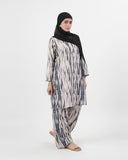 Valuables Women's Co-Ord Set, Women Co-Ord Set, Valuables, Chase Value
