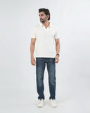 Eminent Men's Half Sleeves Polo T-Shirt, Men's T-Shirts & Polos, Eminent, Chase Value