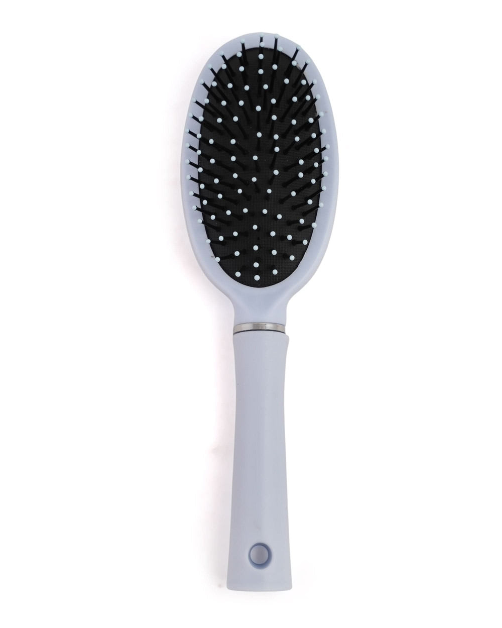 Valuables Oval Hair Brush, Comb & Mirror, Chase Value, Chase Value