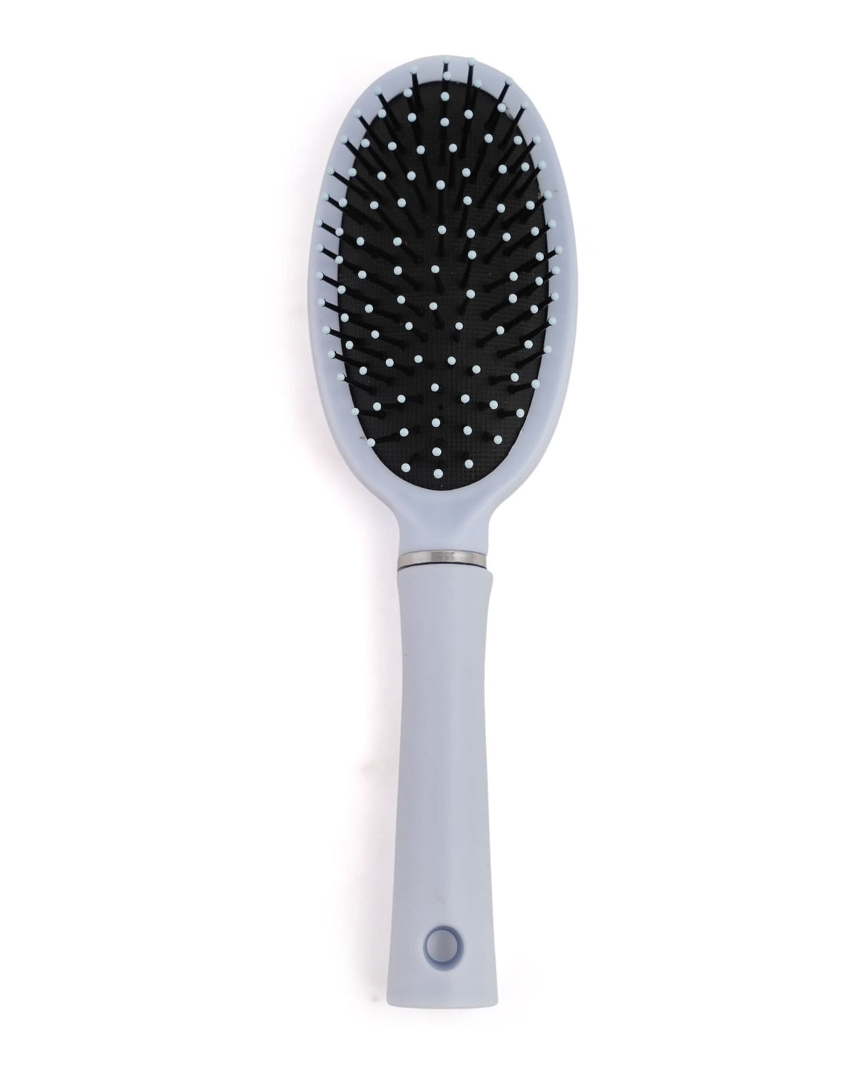 Valuables Oval Hair Brush, Comb & Mirror, Chase Value, Chase Value