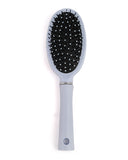 Valuables Oval Hair Brush, Comb & Mirror, Chase Value, Chase Value