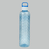 Safari Crown 2Pc Water Bottle 1050ml - Blue, Water Bottle, Safari, Chase Value