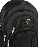 Cat Backpack Zee-261