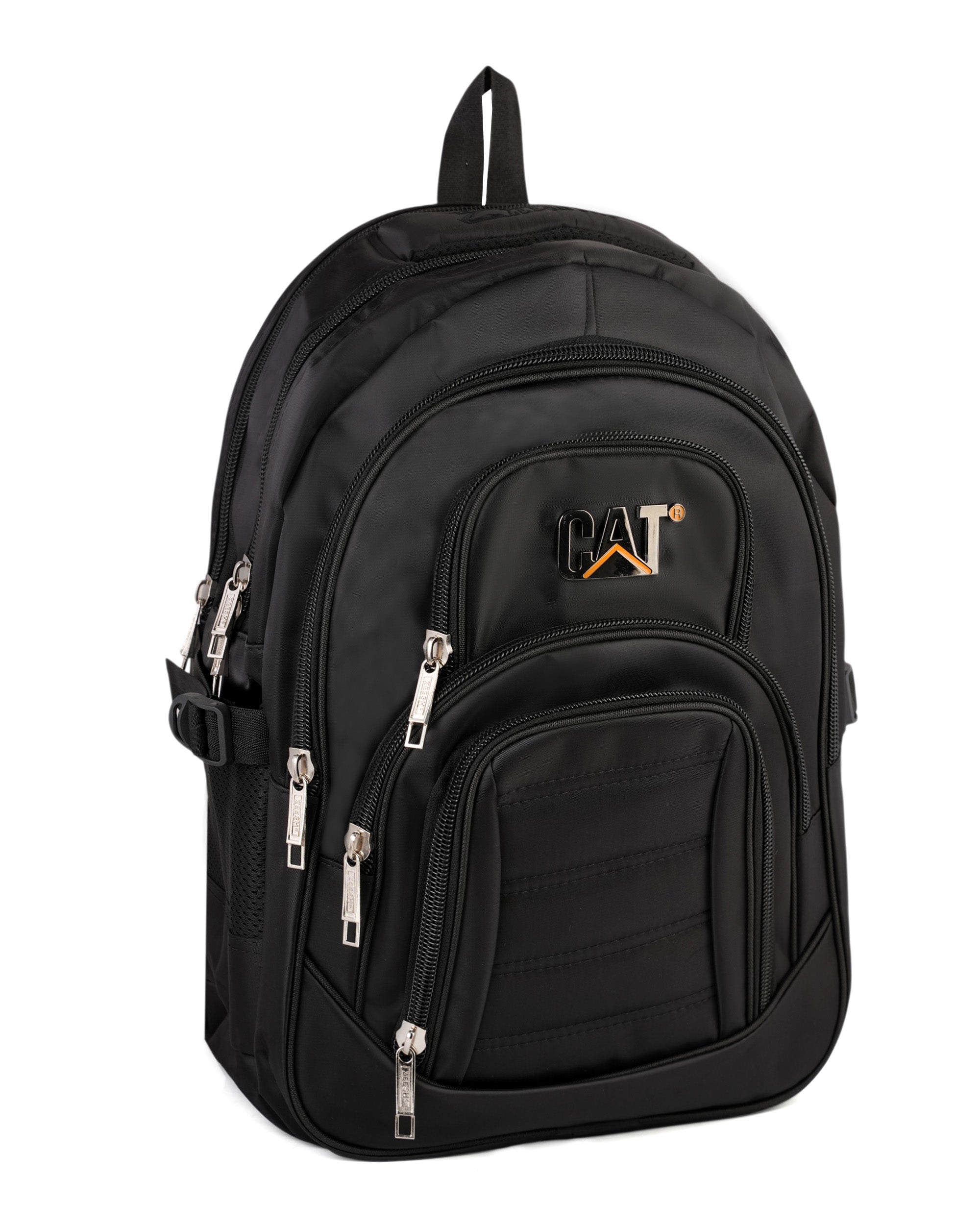 Cat Backpack Zee-261