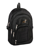 Cat Backpack Zee-261