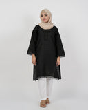 Valuables Women Jacquard Kurti, Women Ready Kurtis, Chase Value, Chase Value