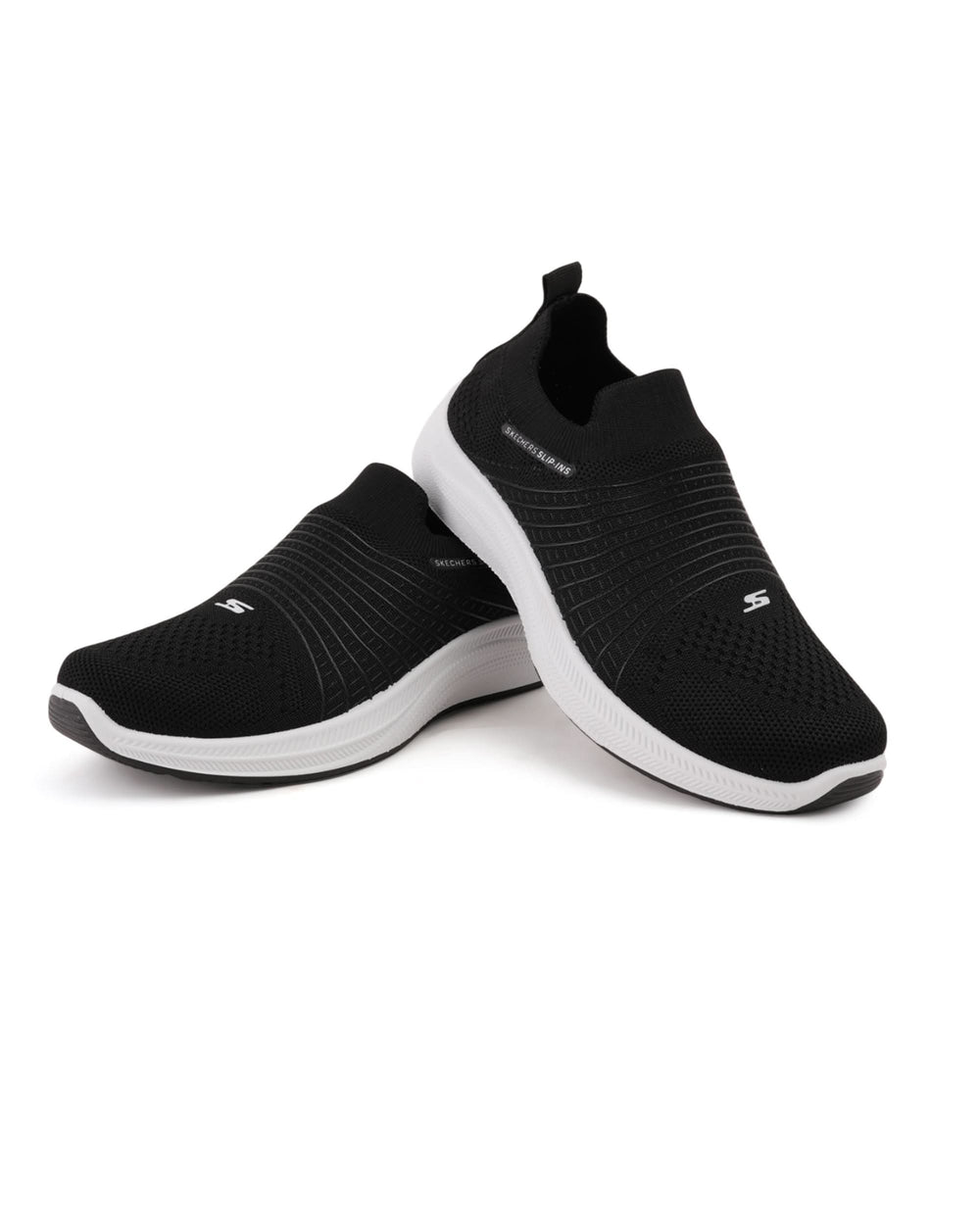 Women’s Sneakers, Women Casual & Sports Shoes, Chase Value, Chase Value