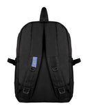 Cat Backpack Zee-261