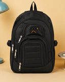 Cat Backpack Zee-261