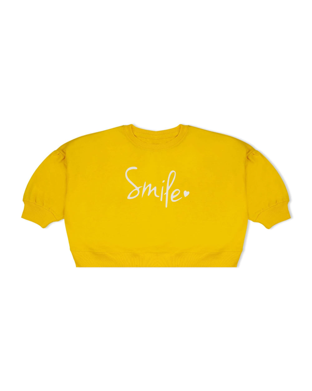 Valuables Girl’s Sweatshirt, Girls Hoodies & Sweat Shirts, Chase Value, Chase Value