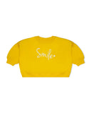 Valuables Girl’s Sweatshirt, Girls Hoodies & Sweat Shirts, Chase Value, Chase Value