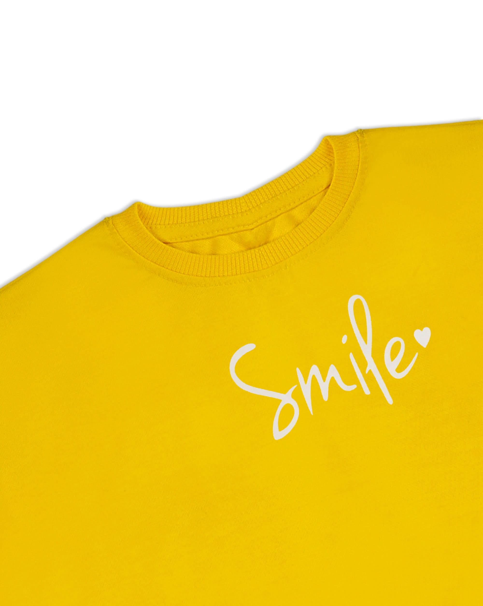 Valuables Girl’s Sweatshirt, Girls Hoodies & Sweat Shirts, Chase Value, Chase Value