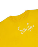Valuables Girl’s Sweatshirt, Girls Hoodies & Sweat Shirts, Chase Value, Chase Value