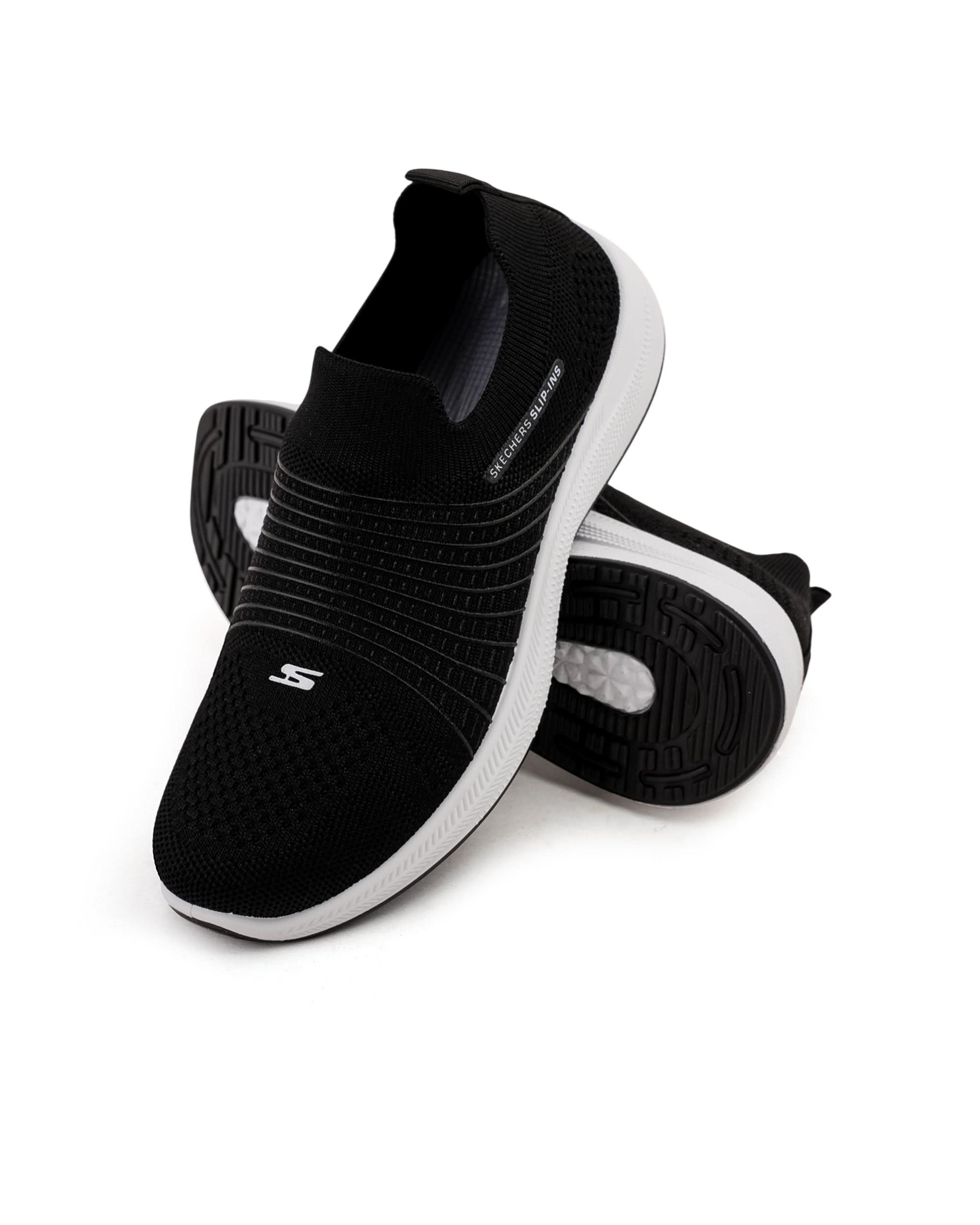 Women’s Sneakers, Women Casual & Sports Shoes, Chase Value, Chase Value