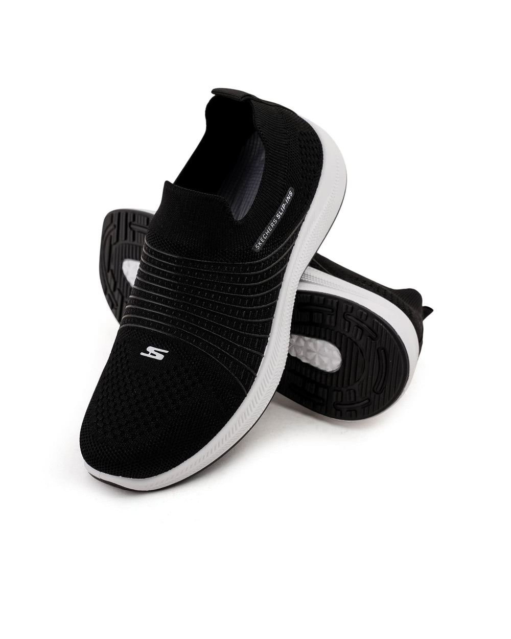 Women’s Sneakers, Women Casual & Sports Shoes, Chase Value, Chase Value