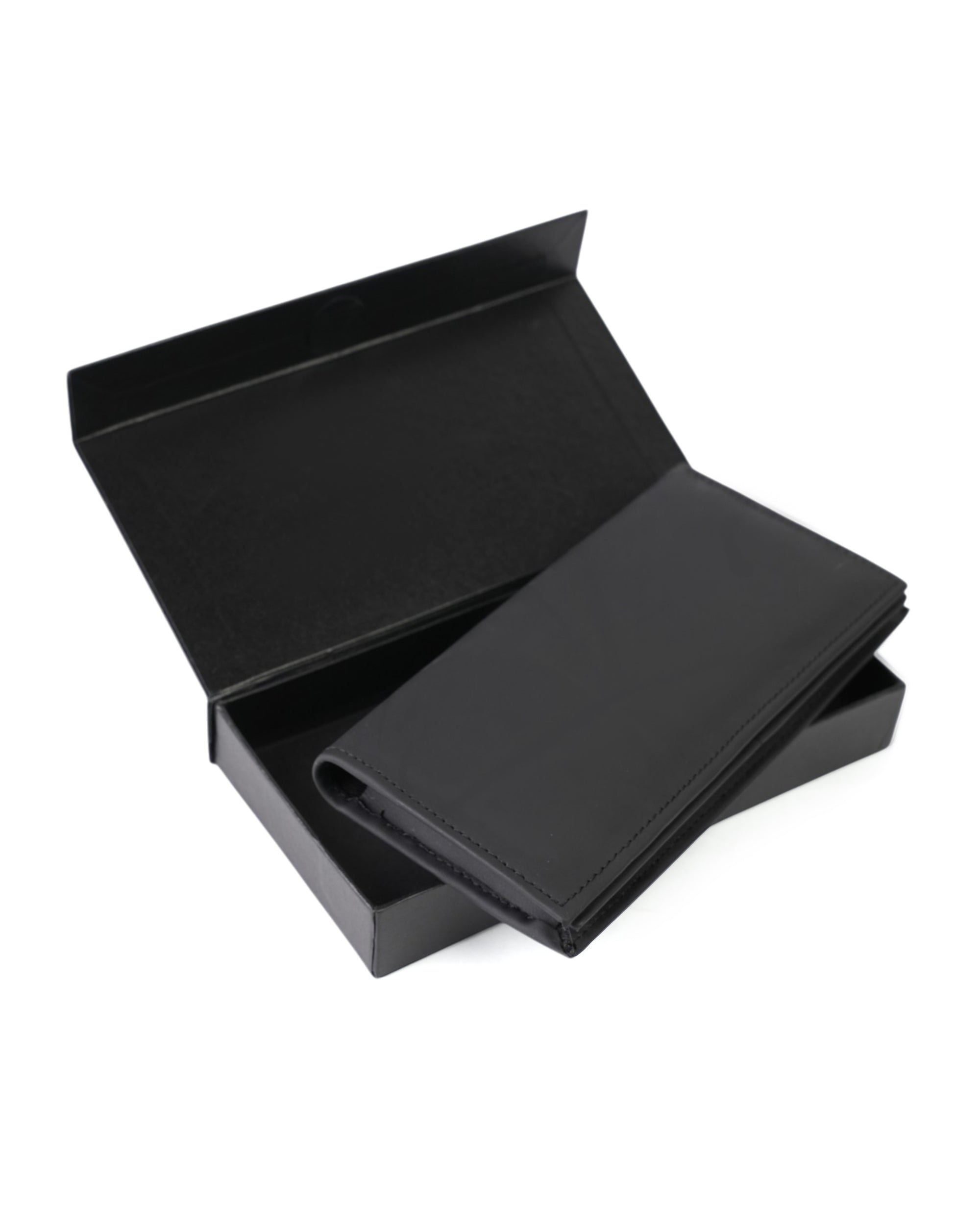 Men's Leather Wallets