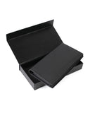 Men's Leather Wallets