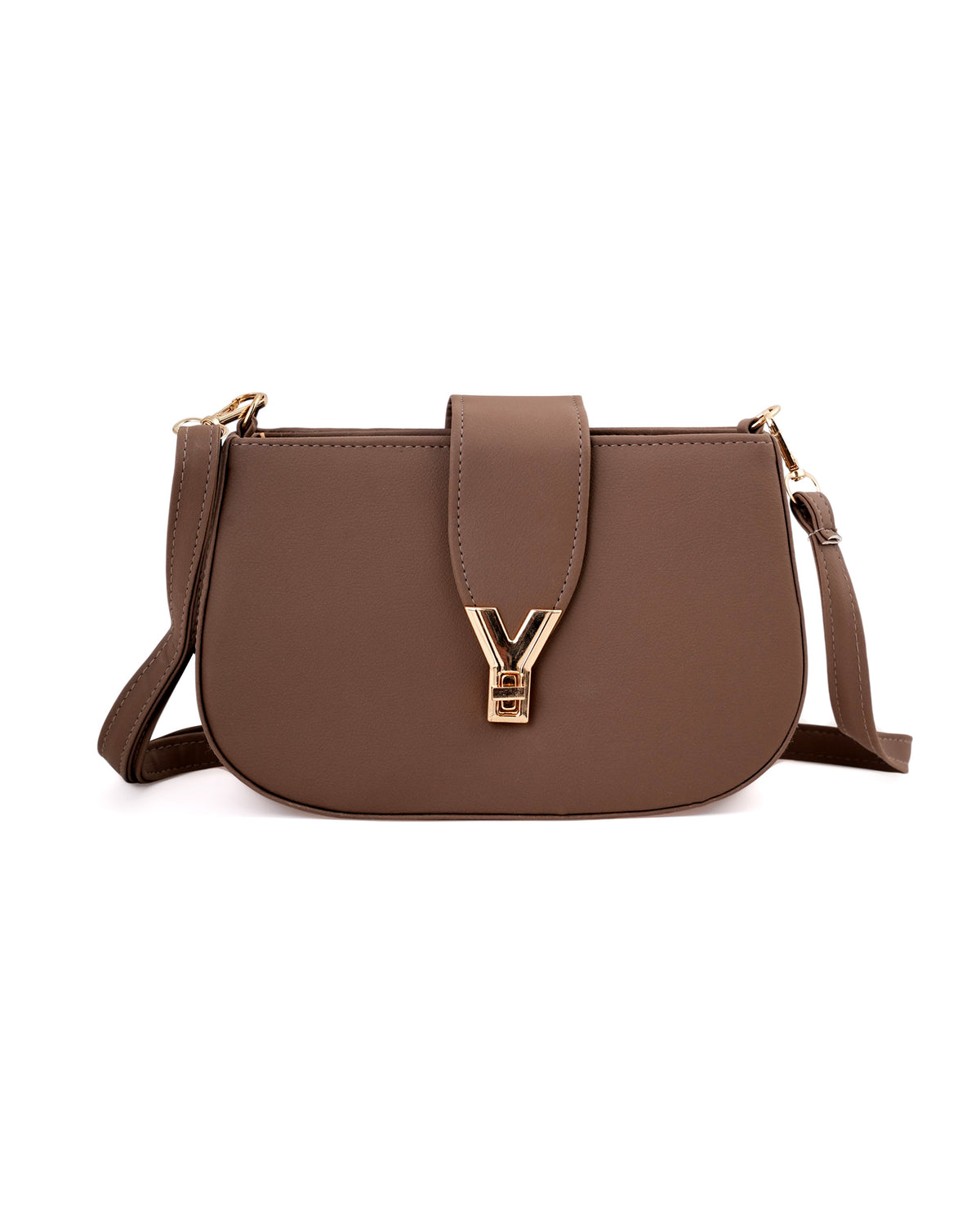 Women's Shoulder Bag