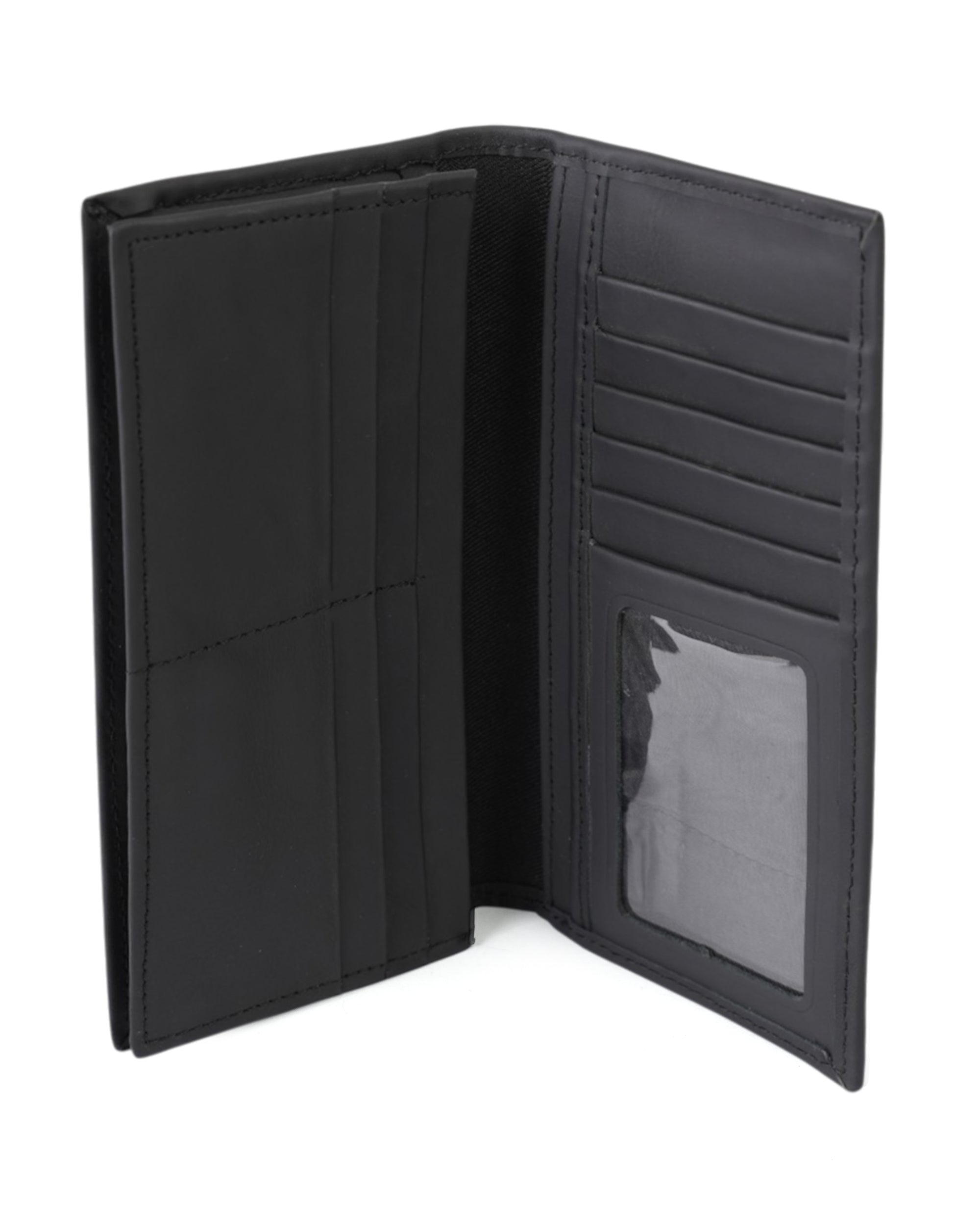 Men's Leather Wallets