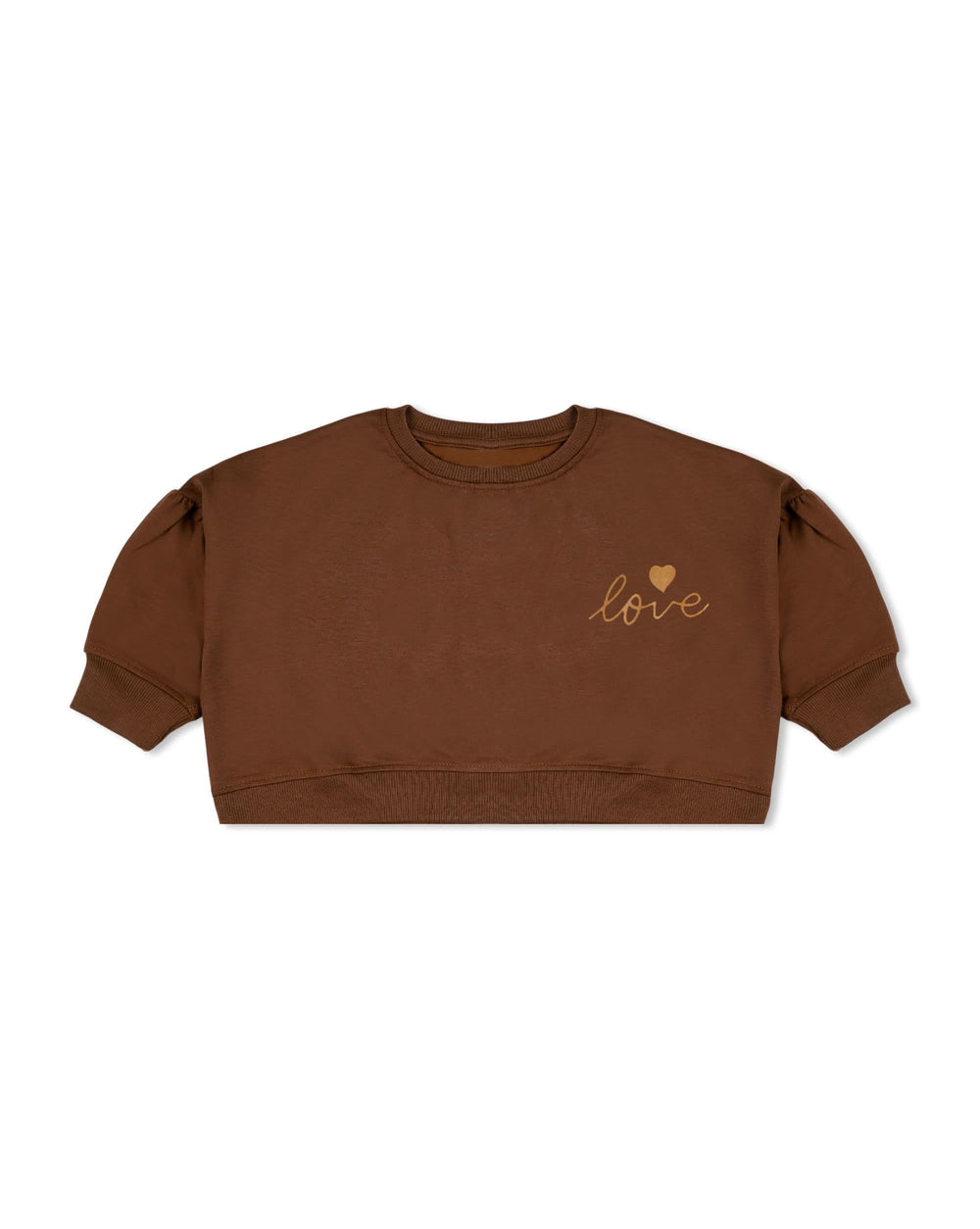 Valuables Girl’s Sweatshirt, Girls Hoodies & Sweat Shirts, Chase Value, Chase Value