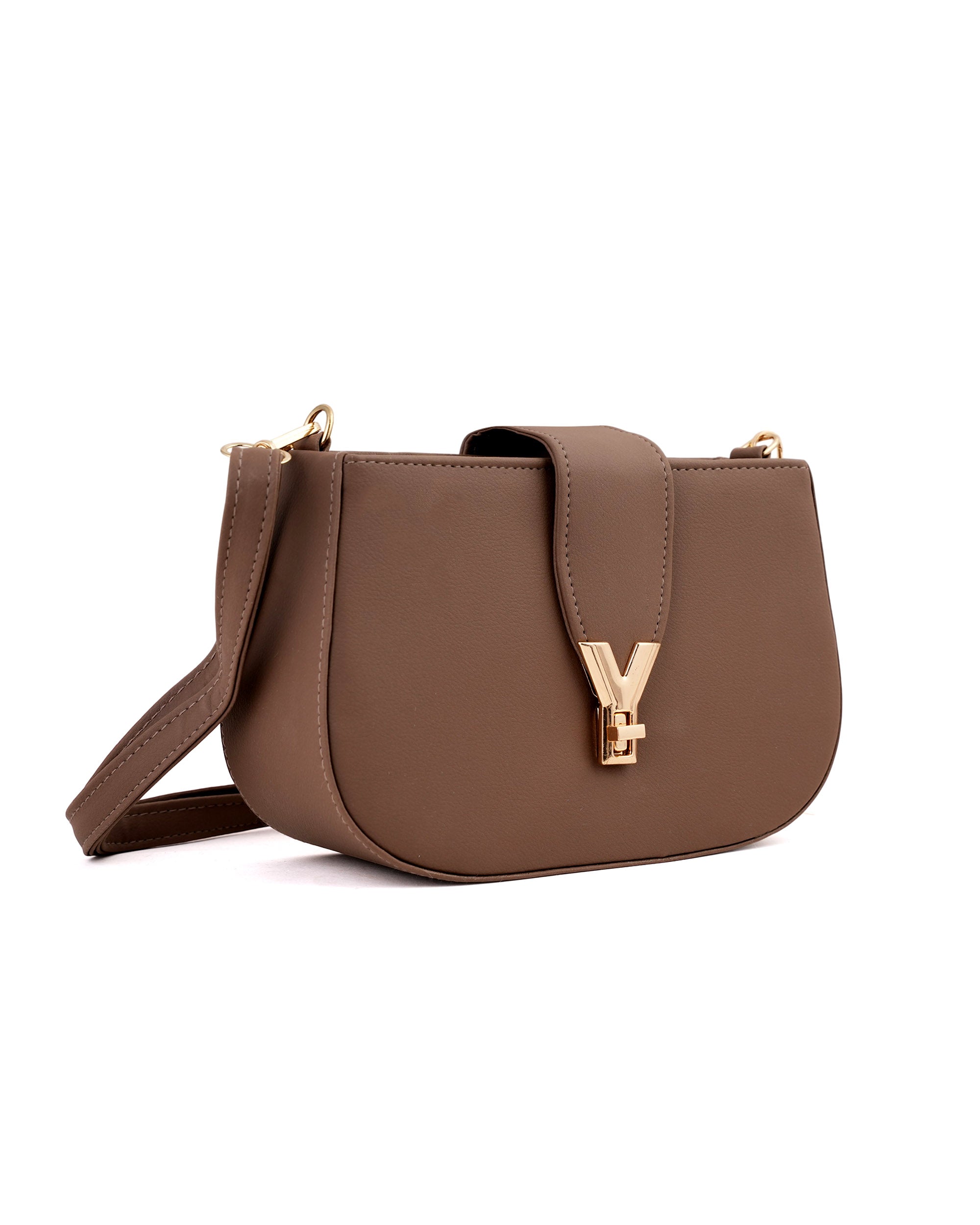 Women's Shoulder Bag