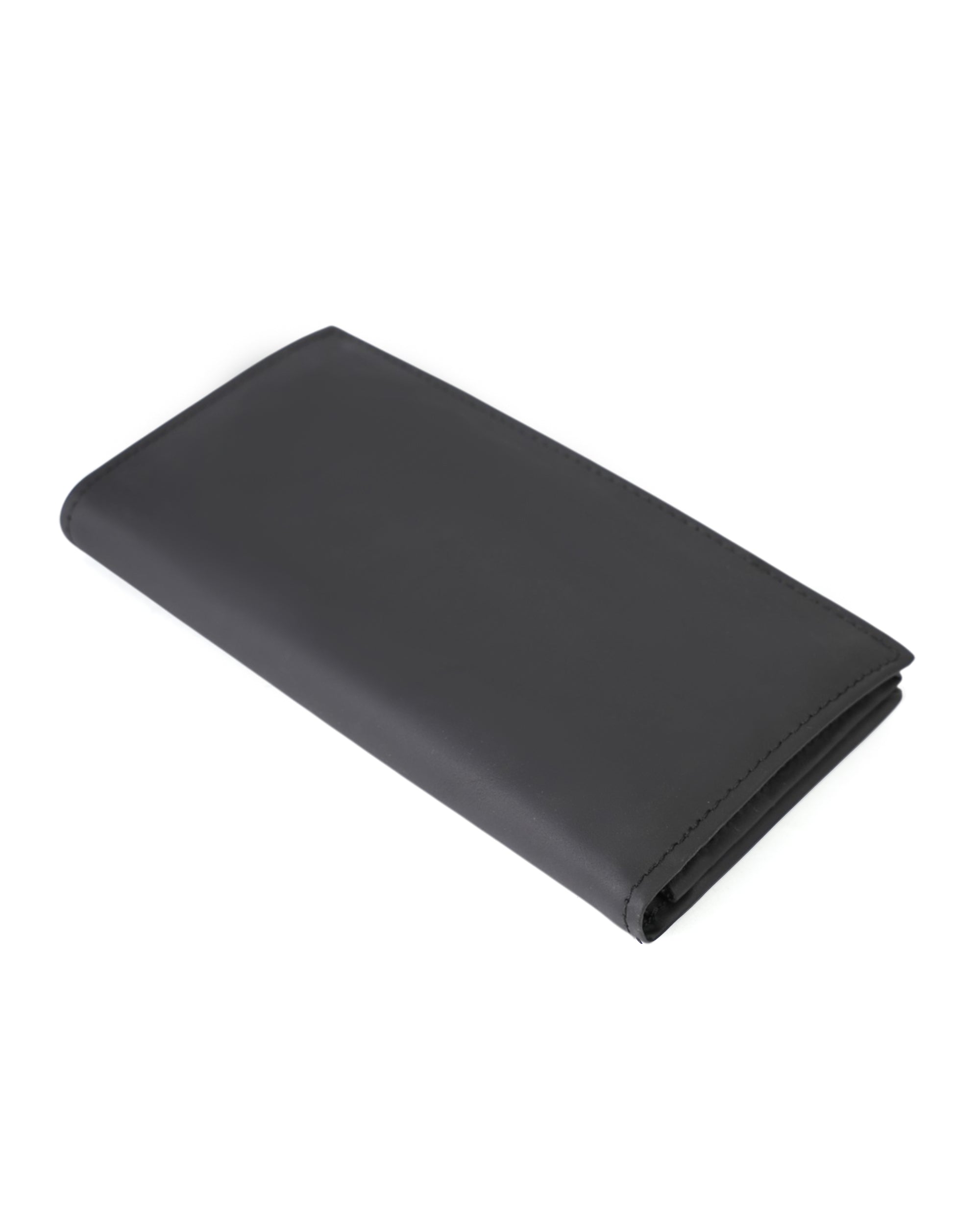 Men's Leather Wallets