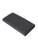 Men's Leather Wallets