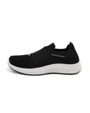 Women’s Sneakers, Women Casual & Sports Shoes, Chase Value, Chase Value