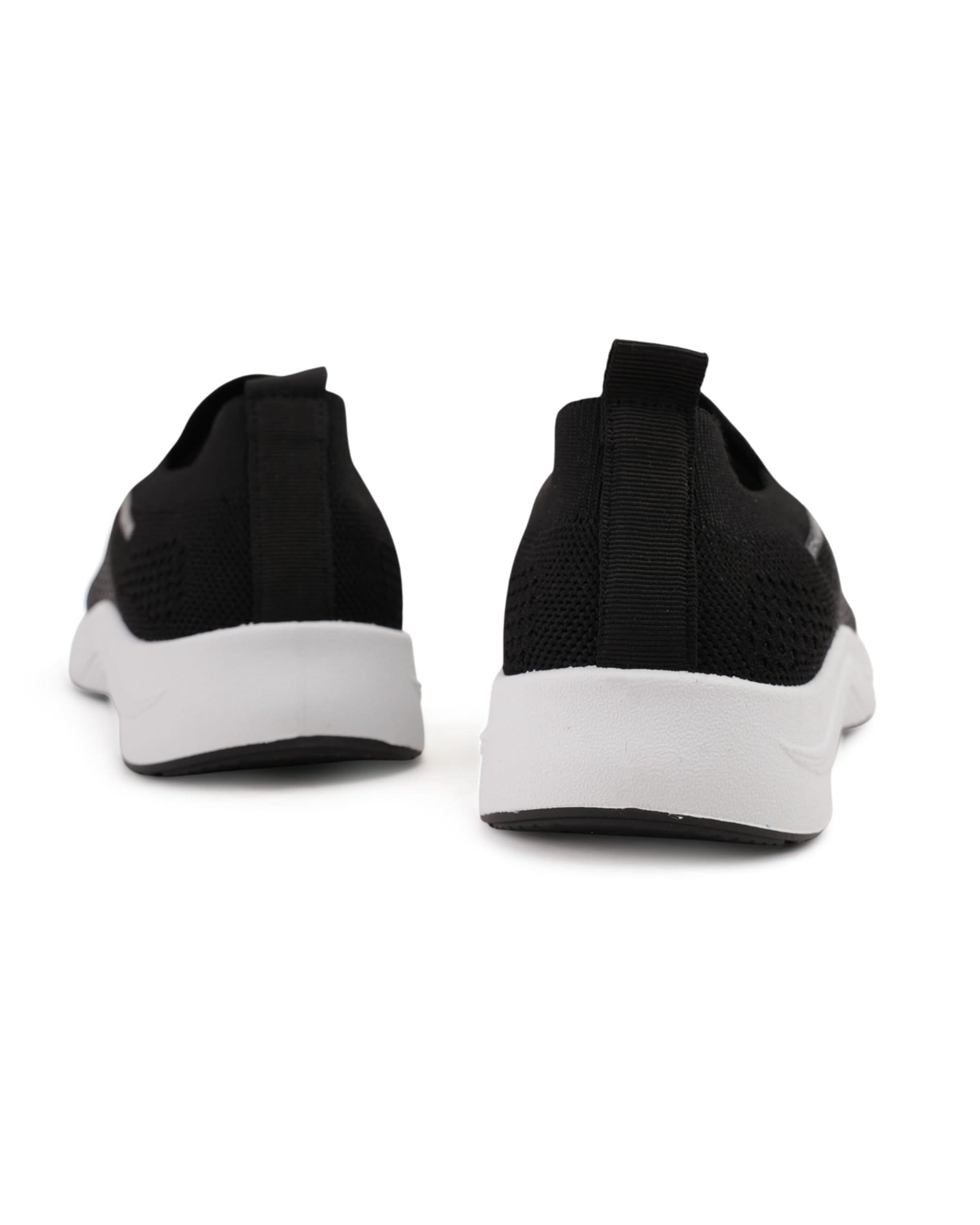 Women’s Sneakers, Women Casual & Sports Shoes, Chase Value, Chase Value